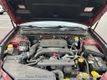 2011 Subaru Legacy Limited - 23028065 - 18