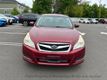 2011 Subaru Legacy Limited - 23028065 - 1