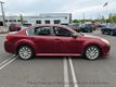2011 Subaru Legacy Limited - 23028065 - 2
