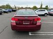 2011 Subaru Legacy Limited - 23028065 - 3
