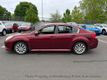 2011 Subaru Legacy Limited - 23028065 - 4