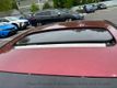 2011 Subaru Legacy Limited - 23028065 - 5