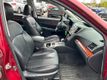 2011 Subaru Legacy Limited - 23028065 - 6