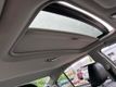 2011 Subaru Legacy Limited - 23028065 - 7