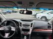 2011 Subaru Legacy Limited - 23028065 - 8