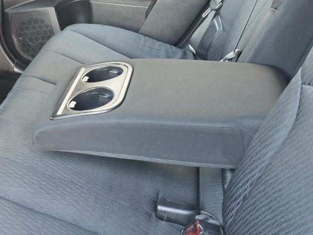 2011 Subaru Outback 4dr Wagon H4 Automatic 2.5i - 22972915 - 9