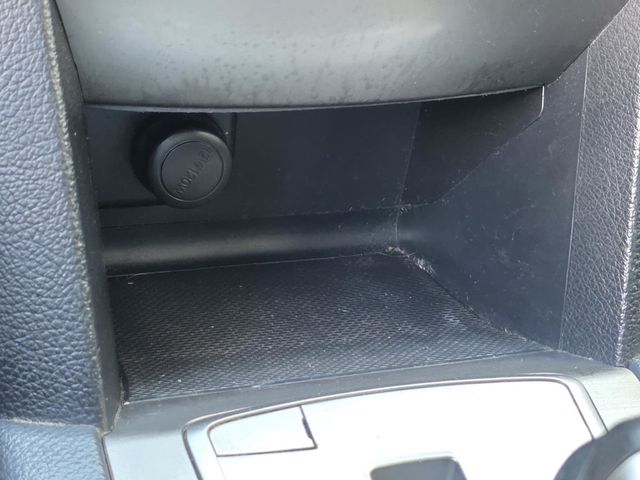 2011 Subaru Outback 4dr Wagon H4 Automatic 2.5i - 22972915 - 15