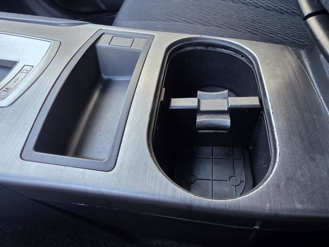 2011 Subaru Outback 4dr Wagon H4 Automatic 2.5i - 22972915 - 17