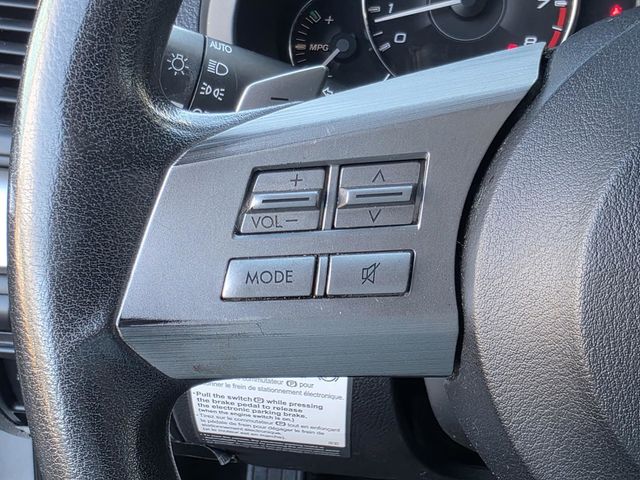 2011 Subaru Outback 4dr Wagon H4 Automatic 2.5i - 22972915 - 19