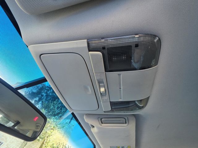 2011 Subaru Outback 4dr Wagon H4 Automatic 2.5i - 22972915 - 21