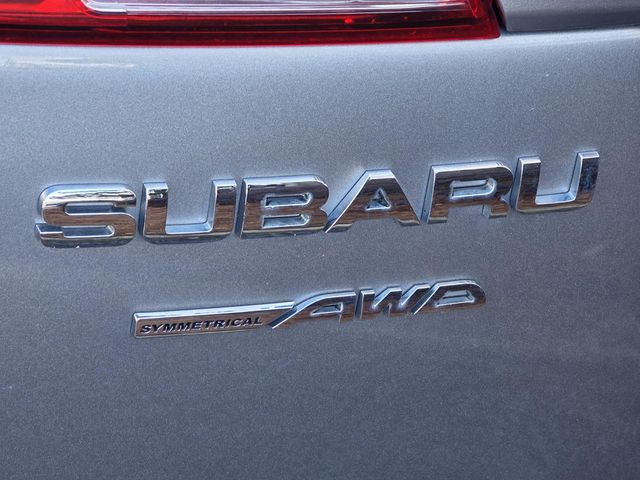 2011 Subaru Outback 4dr Wagon H4 Automatic 2.5i - 22972915 - 23