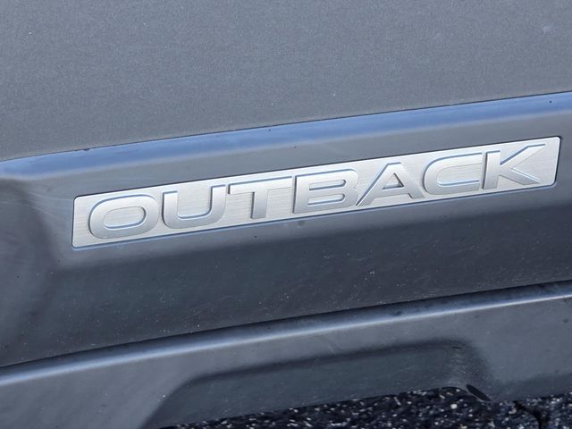 2011 Subaru Outback 4dr Wagon H4 Automatic 2.5i - 22972915 - 24