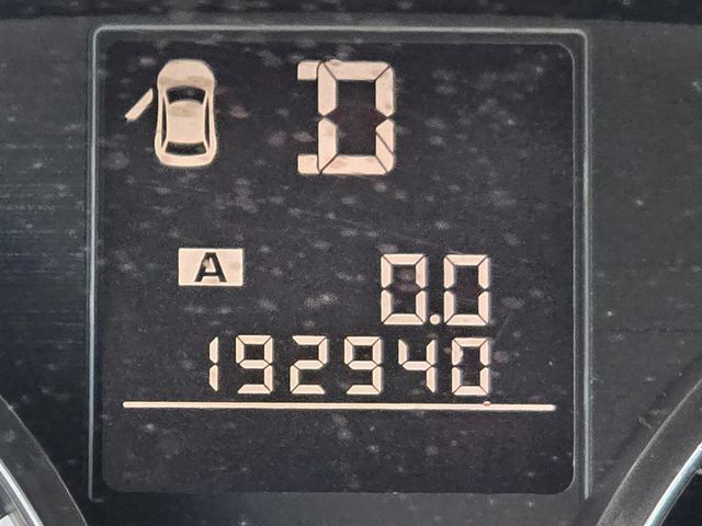 2011 Subaru Outback 4dr Wagon H4 Automatic 2.5i - 22972915 - 30