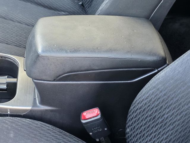 2011 Subaru Outback 4dr Wagon H4 Automatic 2.5i - 22972915 - 7