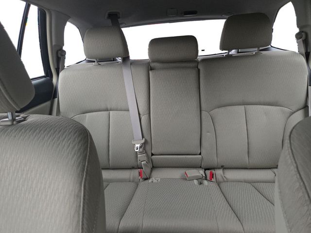 2011 Subaru Outback 4dr Wagon H4 Automatic 2.5i - 22929444 - 12