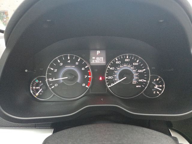 2011 Subaru Outback 4dr Wagon H4 Automatic 2.5i - 22929444 - 15