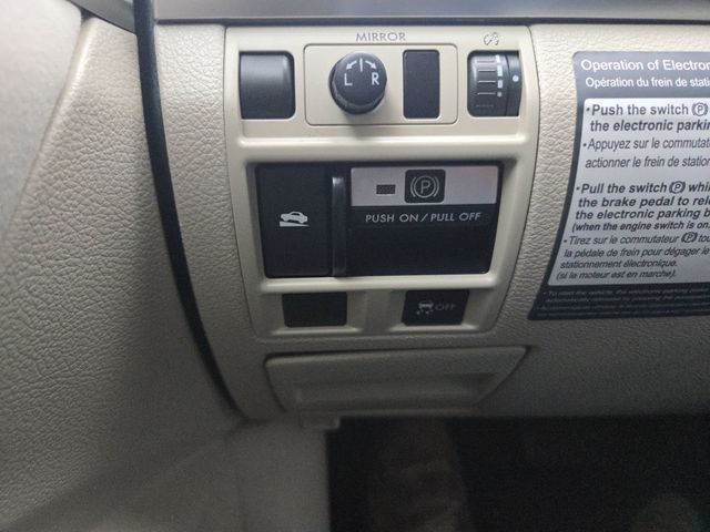 2011 Subaru Outback 4dr Wagon H4 Automatic 2.5i - 22929444 - 16