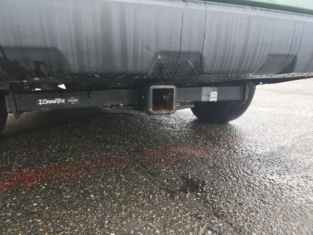 2011 Subaru Outback 4dr Wagon H4 Automatic 2.5i - 22929444 - 20