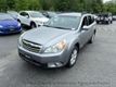 2011 Subaru Outback 4dr Wagon H4 Automatic 2.5i Prem - 23046689 - 0