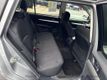 2011 Subaru Outback 4dr Wagon H4 Automatic 2.5i Prem - 23046689 - 10