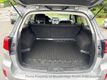 2011 Subaru Outback 4dr Wagon H4 Automatic 2.5i Prem - 23046689 - 12