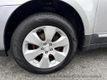 2011 Subaru Outback 4dr Wagon H4 Automatic 2.5i Prem - 23046689 - 13
