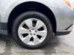 2011 Subaru Outback 4dr Wagon H4 Automatic 2.5i Prem - 23046689 - 14