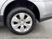 2011 Subaru Outback 4dr Wagon H4 Automatic 2.5i Prem - 23046689 - 15