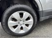 2011 Subaru Outback 4dr Wagon H4 Automatic 2.5i Prem - 23046689 - 16