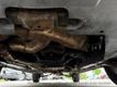 2011 Subaru Outback 4dr Wagon H4 Automatic 2.5i Prem - 23046689 - 17