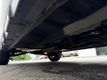 2011 Subaru Outback 4dr Wagon H4 Automatic 2.5i Prem - 23046689 - 18