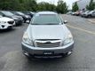 2011 Subaru Outback 4dr Wagon H4 Automatic 2.5i Prem - 23046689 - 1