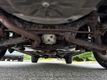 2011 Subaru Outback 4dr Wagon H4 Automatic 2.5i Prem - 23046689 - 19