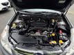 2011 Subaru Outback 4dr Wagon H4 Automatic 2.5i Prem - 23046689 - 20