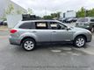 2011 Subaru Outback 4dr Wagon H4 Automatic 2.5i Prem - 23046689 - 2