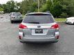 2011 Subaru Outback 4dr Wagon H4 Automatic 2.5i Prem - 23046689 - 3