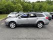2011 Subaru Outback 4dr Wagon H4 Automatic 2.5i Prem - 23046689 - 4