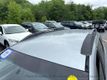 2011 Subaru Outback 4dr Wagon H4 Automatic 2.5i Prem - 23046689 - 5