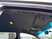 2011 Subaru Outback 4dr Wagon H4 Automatic 2.5i Prem - 23046689 - 7