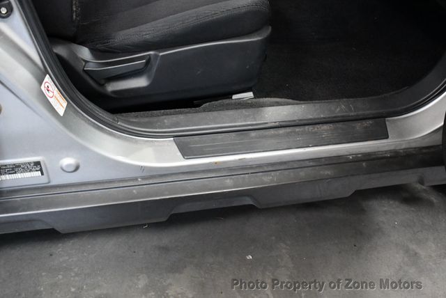 2011 Subaru Outback 4dr Wagon H4 Automatic 2.5i Prem AWP - 22474278 - 11