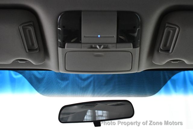 2011 Subaru Outback 4dr Wagon H4 Automatic 2.5i Prem AWP - 22474278 - 25