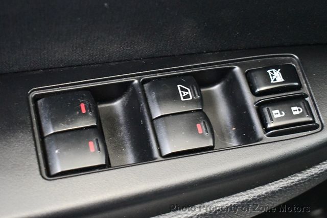 2011 Subaru Outback 4dr Wagon H4 Automatic 2.5i Prem AWP - 22474278 - 28