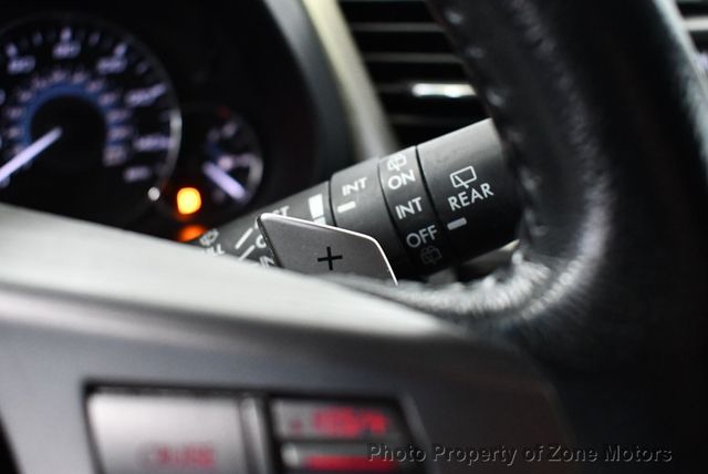 2011 Subaru Outback 4dr Wagon H4 Automatic 2.5i Prem AWP - 22474278 - 32