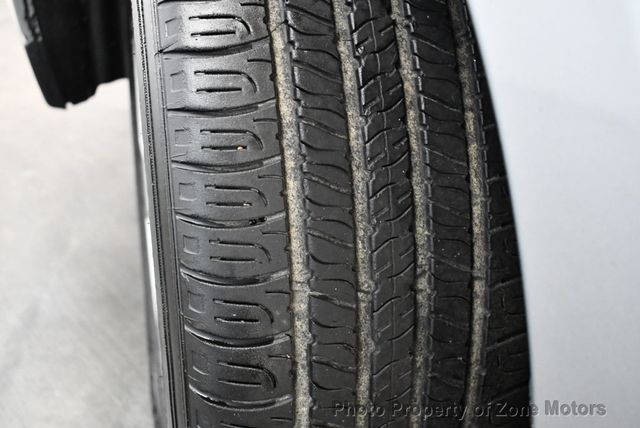 2011 Subaru Outback 4dr Wagon H4 Automatic 2.5i Prem AWP - 22474278 - 38