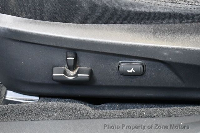 2011 Subaru Outback 4dr Wagon H4 Automatic 2.5i Prem AWP - 22474278 - 5