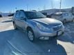 2011 Subaru Outback 4dr Wagon H4 Automatic 2.5i Prem AWP - 22767565 - 1