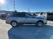 2011 Subaru Outback 4dr Wagon H4 Automatic 2.5i Prem AWP - 22767565 - 2