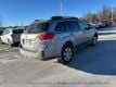 2011 Subaru Outback 4dr Wagon H4 Automatic 2.5i Prem AWP - 22767565 - 3