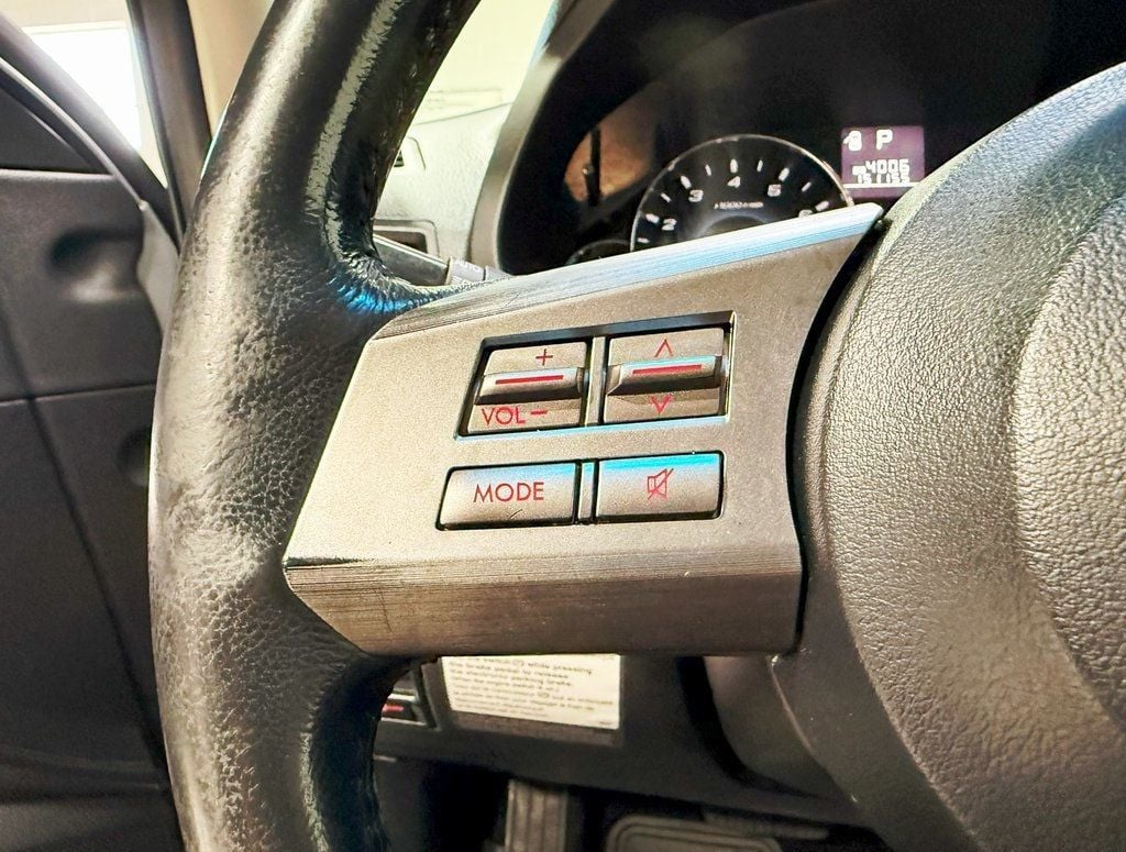 2011 Subaru Outback 4dr Wagon H4 Automatic 2.5i Prem AWP - 22923631 - 11