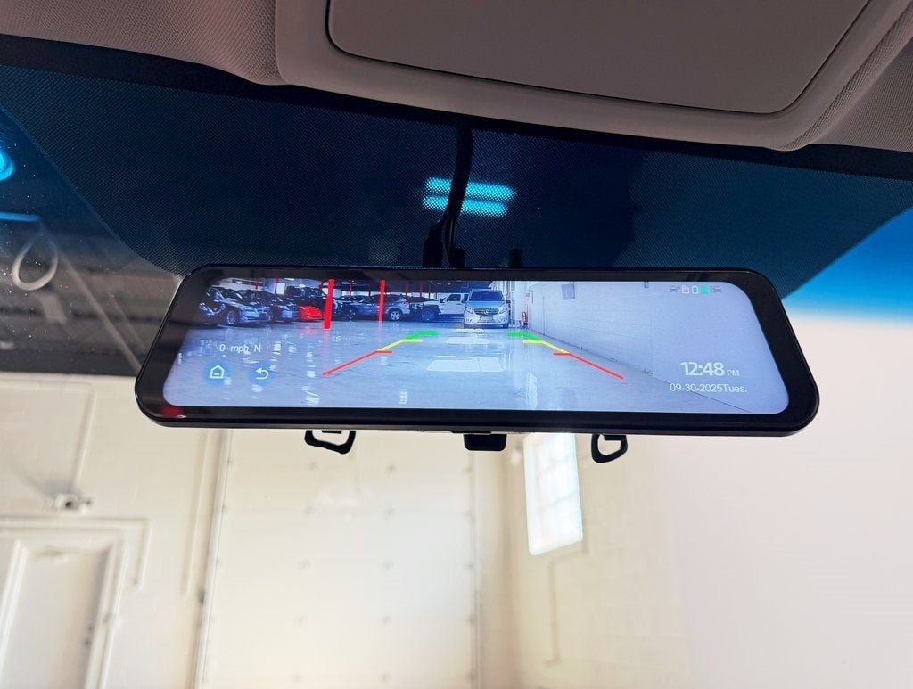 2011 Subaru Outback 4dr Wagon H4 Automatic 2.5i Prem AWP - 22923631 - 18